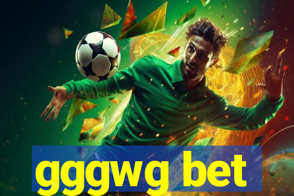 gggwg bet